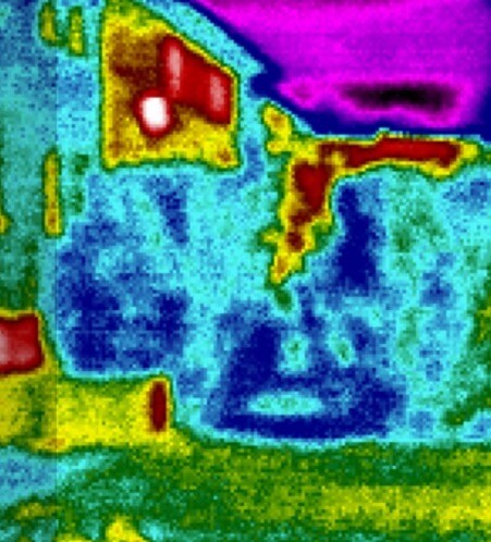 351665157-e6e8a263c8fdaa326f5e738c866d7922eedbc1810b508862d997dbdf7a20fee9.jpeg