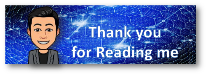 351665157-e6f84247f8f9e85b635d18e62717d2c165dbaf81f06ccf008d694717c9162776.png