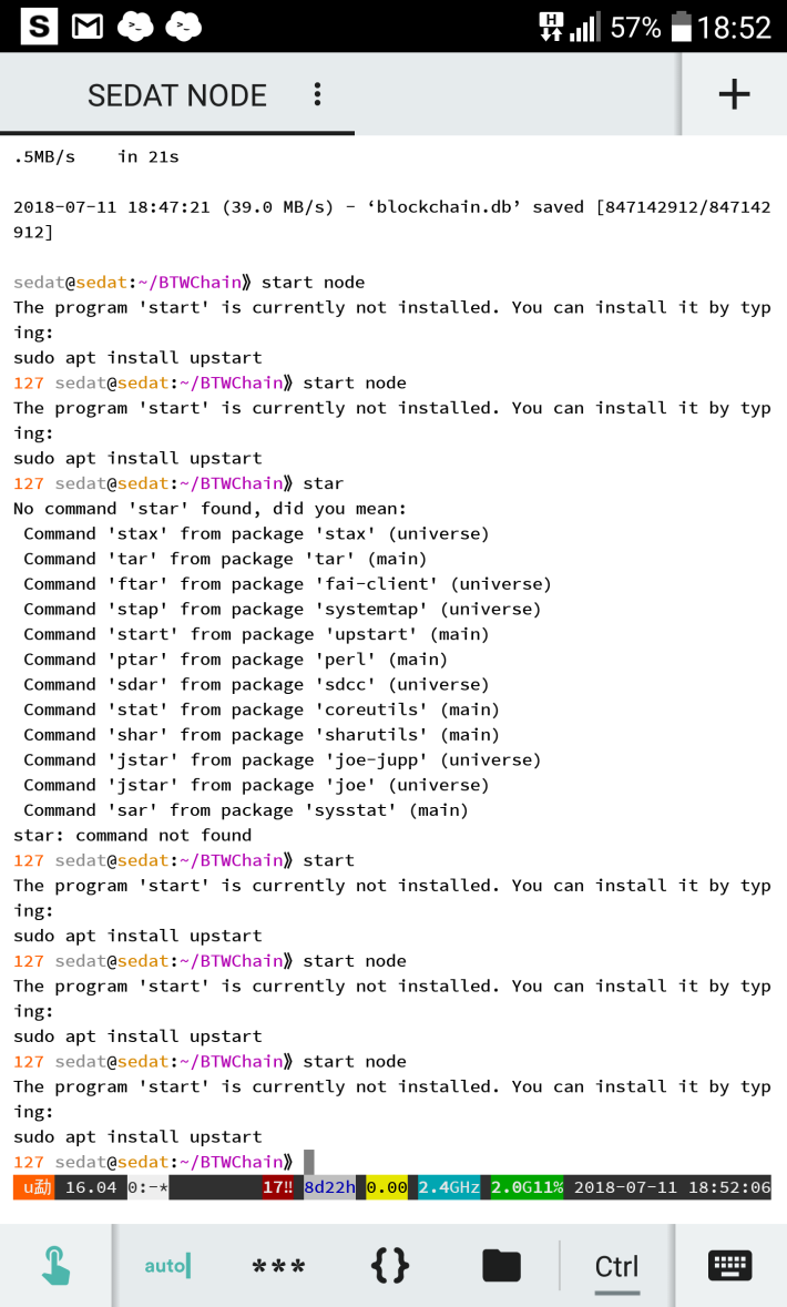 351665157-e70526877844d03ebb4ed5cbaa6d13edf0a20ca73f3fa3a21fa9d8739a8dca59.png