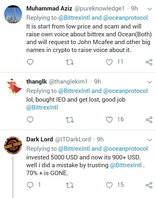 190903265-e7df5df198e24150b73f68d7780de11910487812634abff82abaf9c4c8fb4bc0.jpeg