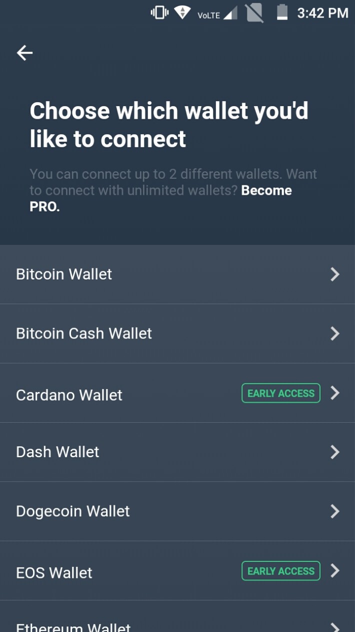 351665157-e7ed5f1cfe09607560991187edfa9c04c5cf5e71fcca17135923e54f04c32142.jpeg