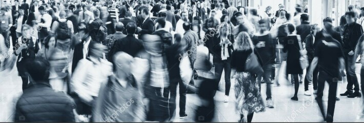 https://st3.depositphotos.com/1241729/17507/i/1600/depositphotos_175072578-stock-photo-crowd-of-anonymous-people-walking.jpg