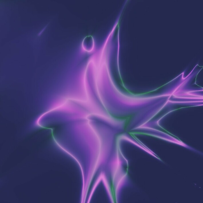 190903265-ea3dac9863f118b8f1db986121c6ef52f67d86d56a56ca261cd69a3e7c34ddd3.jpeg