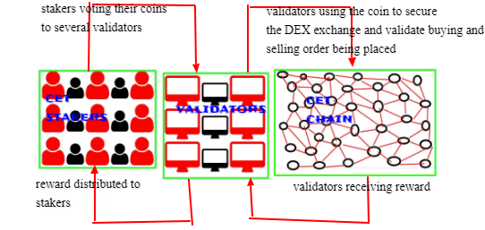351665157-ead6c4bc43f2afc720d86733de0156cedac8492d9724858e7f13715397650292.png