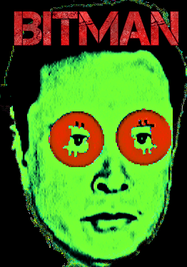 351665157-eae8e3615279de3ded815e4579380df4eaccd1f513027509649ad4ea78cb0874.png