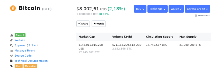 190903265-eafc3891cb499abcd7aec505ba3d3af2f17070063888418ff8ea77ca377eeac4.png