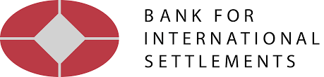 351665157-ec27e179040c488350c9126de2595d5cea4efd60cbcefc1a342f481b67fd828e.png