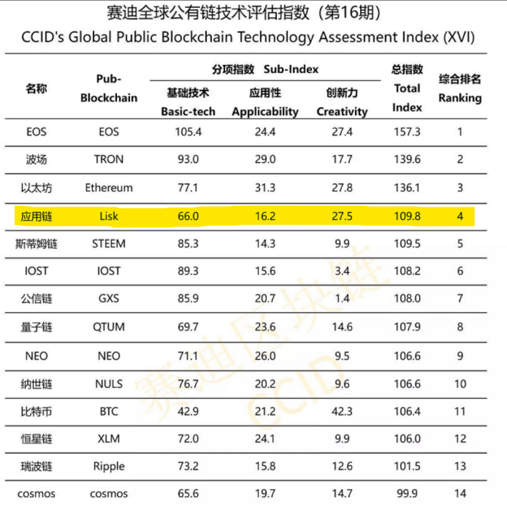 351665157-ec4a9e136f5dfa25c1a63075411f3a1168a07612b33d682fe54accda36ae9abe.png