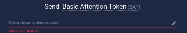 351665157-ec53ac4bd8fd289852a3bbf47cdd6c9d5d5d95c280c467b123944865bde085ec.png