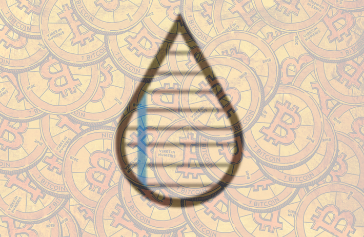190903265-ed77b6e4e08e63f51b83fcbe001a6ff9579b9d77c3a151d20649146f956e29c7.png