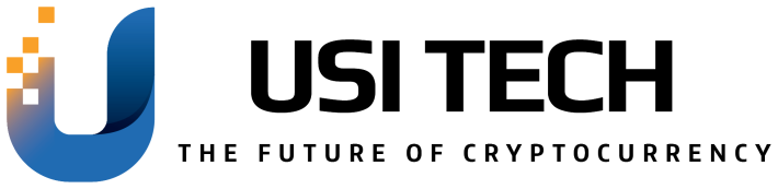 351665157-ed7a8dd6394707dd597ad3ee7c6b782c088903834f96db5fc8449be12350b7c1.png
