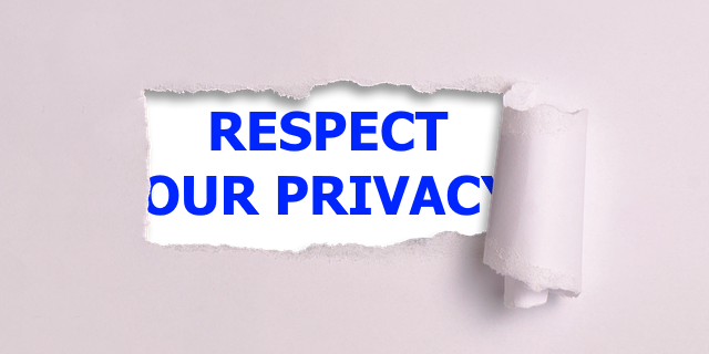 Privacy issues with Avast