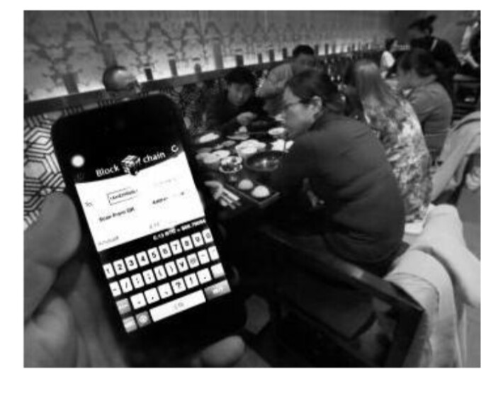 190903265-edb2ede498bc24ed2137871443df7b332e1a97da1c37410ba4f6278fcbe626e1.jpeg