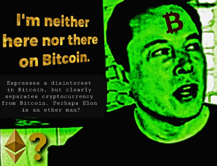 351665157-ee80d3ea596ce69fb01e2af2daed9ff549a8e669c76784f87d733ce46b7bb48e.jpeg