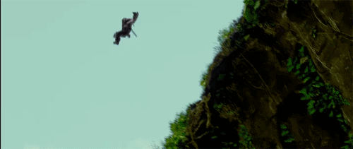 190903265-eea45e75a3db2bdc81a43c42099616c013e405dea96b7d39e607d8e376a1fc03.gif