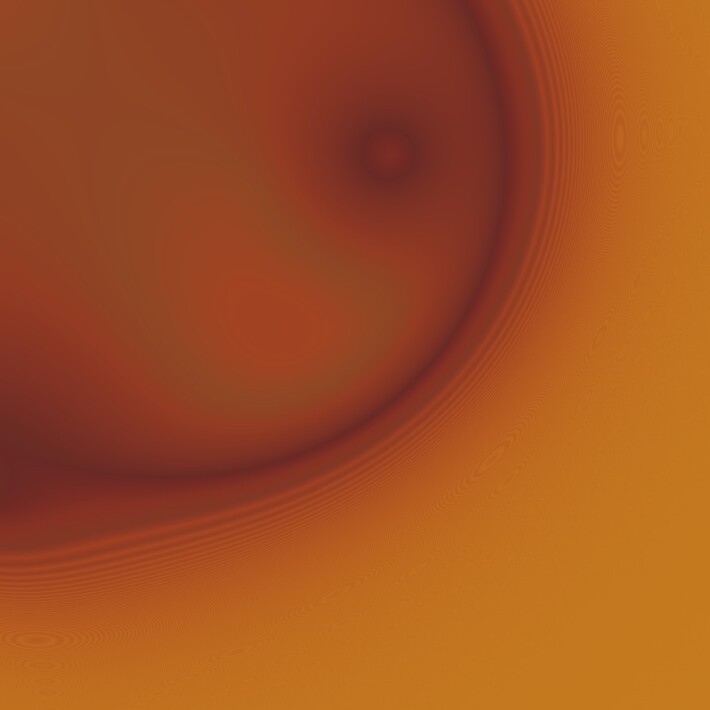 190903265-eedd97e70dd49a53e65eae1dca1b380d755dc6e120d1b947ec2c6395bd632db0.jpeg