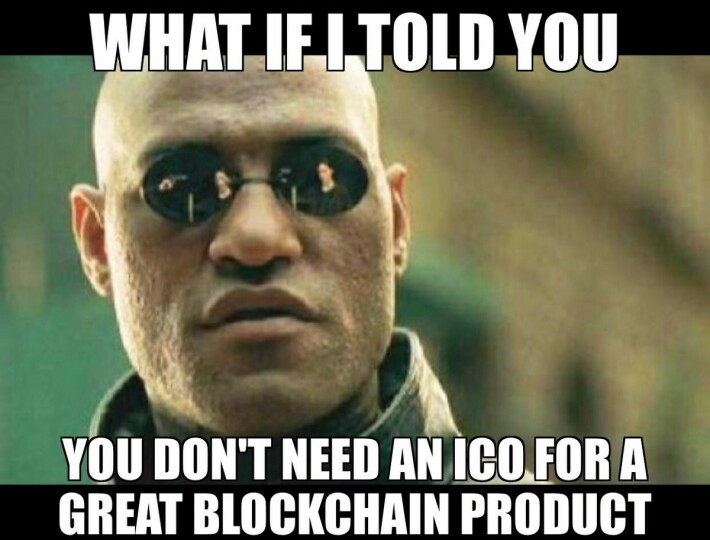 351665157-ef0174968cbb45c8935fc073409669b0930a09cf81c00c124caf485e401655c1.jpeg