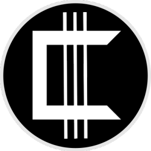 351665157-efaee37c3cc6fb0fb1c3802a294efb08855b0ecd09027528a5d65523cb0d1766.png