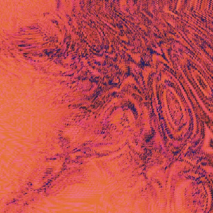 190903265-f006c8ac9fc31abaf16aada24b4836251f9a6959b7d5e891b5d8bda47ce2de6c.jpeg
