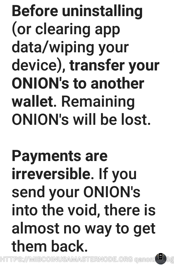 190903265-f0dd8666fb0cd8a6ab7ca1bf704f3a61ee5c297ad8bda4b884800e2da9df0179.png