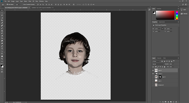 190903265-f11fc63299ffe2a01cd0c974aebc31f2b058391f5b45f59a35078c6d3130cef3.png