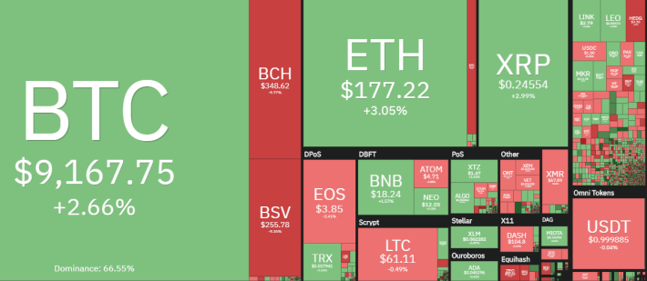 351665157-f1399692bec1354acc92365d2566e70ab0efbd39006b6b401751d45024d3861a.png