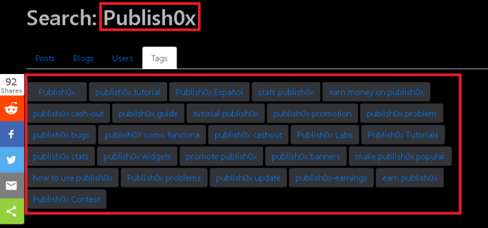 351665157-f1d307f9c49def9511bc9193ade200c5c3cd1c365c9e3a065c5d599d79541f6c.png