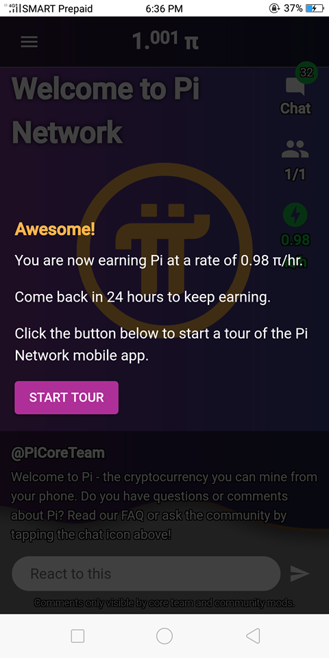 351665157-f1ec069c17f5bd4427aa4dd1f36b3e7172eb5f08cb85b55ce3095c74607509d5.png
