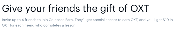351665157-f24ab06415e4f2cb6c1af7496e8618552e558decfee265d79980a89c3ed9c074.png