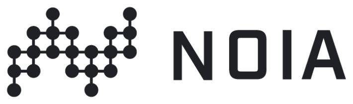 noia brand