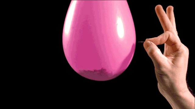 351665157-f27eb709538804e4bf246c45ebfb72ccb4554f2a8e026e0212c8a8b933882525.gif