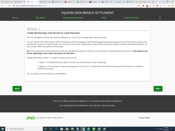 351665157-f2d6ea6d01ba1afad994f66f91a0c4c7ac09dc46480fceb6362c0813e183661c.png