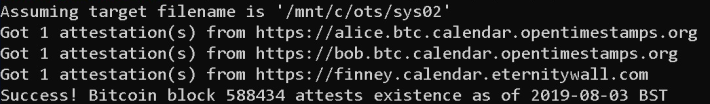 351665157-f42ed2bb6d345bf4d6b3eeb453b7ec35797fc80640b57e746fbc16a086ed9b11.png