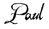 351665157-f4df2c5e31ca2fce8148b2604a12f42c2b79259c93449b0c375be1baeb994206.png