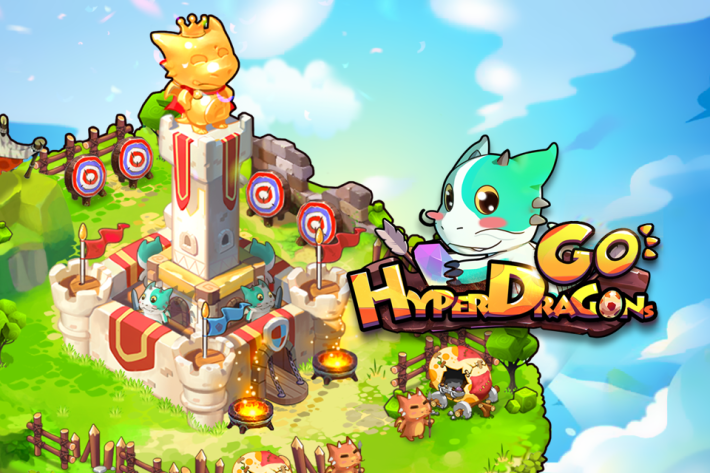 New Crypto games Promising, Win, Win for gamers and games ...