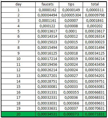 351665157-f62a745621fe36891f3258c81f24ee0049a7eb2cbcd841c2960f6b09558b8590.png