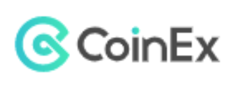 351665157-f80db10b1961fb7e95a0993d68f0d264284c45a1f8354a5820c671168a449f89.png