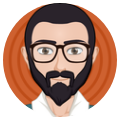 190903265-f80f8c962eadab54dfcd8bd6fb883c90514a1c6dc13d6660dca25a7d1099dd63.png