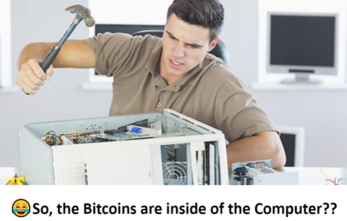 351665157-f82f1e041379d1dc6f236e051cd5d60ad9c93d3be7de0293f0c62922bdcf557a.png