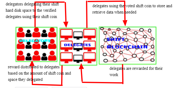 351665157-f8557b7ba04bac0ff243f505886e2d7af5ff3995d70fffe428ac9a63899c5088.png