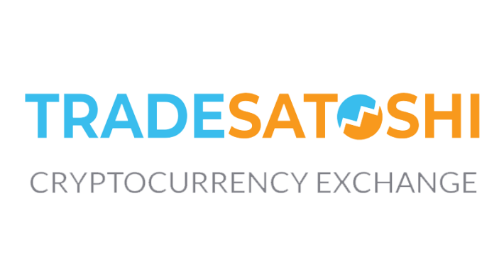 tradesatoshi safex btc