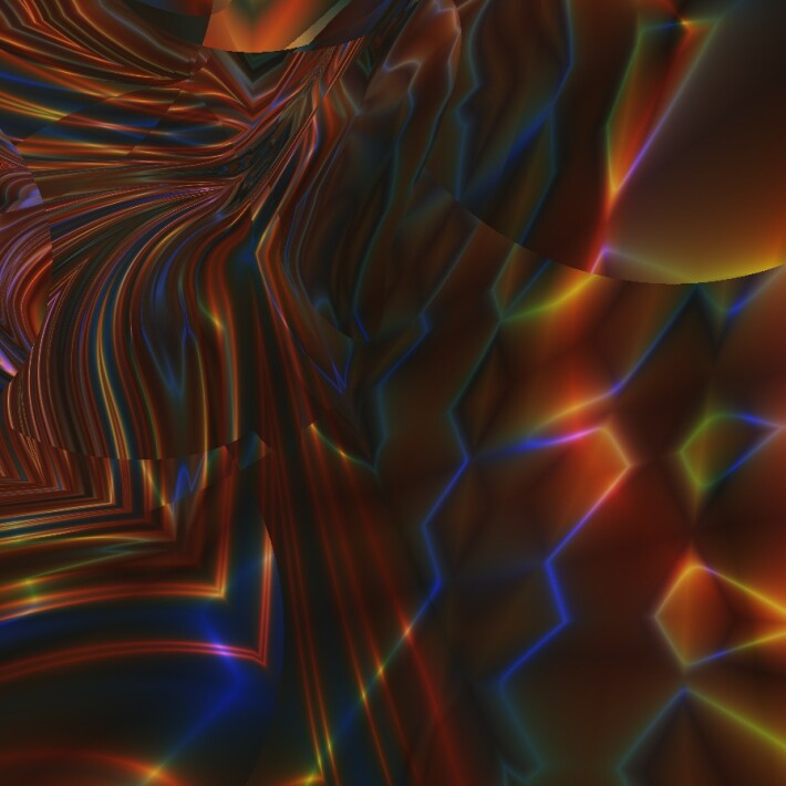 190903265-fa857edb2a9ff212094e1f070a4d7139019a37d9cf860d15dcec7285c4f65ad3.jpeg