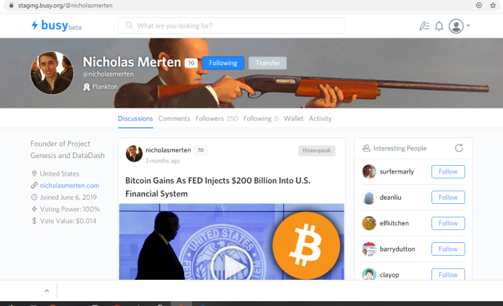 steemit