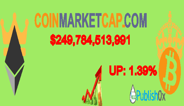 351665157-fd146fbba13d35315cd25628178e9a1d41a4dad77b72baa9fa0d28c53c6bcc0a.png