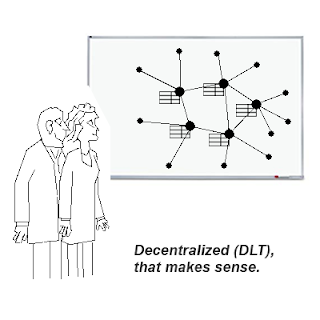 190903265-fdedc7f78c621a8889de896425d7cc1dc4377c231304b88dcfafd4f78de662d4.png