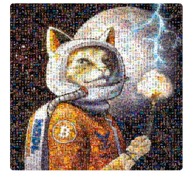 190903265-fe1c045911bc9420ad906be986cbd32583b74bc7ae88c58ca734909a19c922df.png