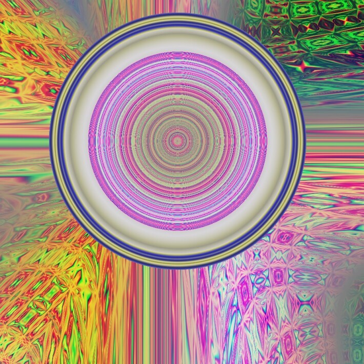 190903265-fece313cd32211374799c6001751cb11e26c82ef4afd5dac7ad5dc0dc6618f27.jpeg
