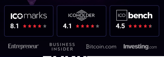 190903265-fedcd56556e0afb9108633fb47c131ed2e3eb509476842a3fbbc2ff4b3371b5a.png