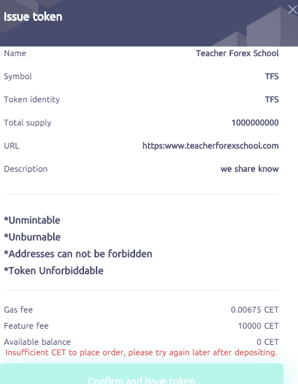 351665157-fee9277a908263f9d84c6cb8151cf85fa9d91971823842becb9aedace1c68b71.png