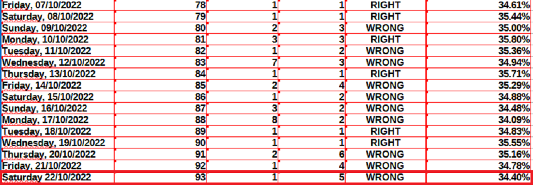 17aee53e36d8a25b01b9cc75faf55b1dba091abaea377bde96fce744a3e7ff85.png